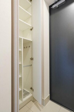 レフィールオーブ代々木の物件内観写真